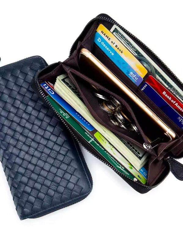 🎀 Imported Wallet 🎀 ✨