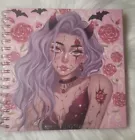 Kevin & Coco Makeup Palette - 62 Colors Eyes & Face Makeup Palette