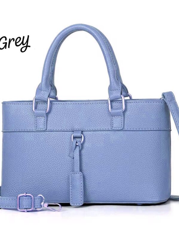 🎀 High Quality Cross Body Bag 🎀