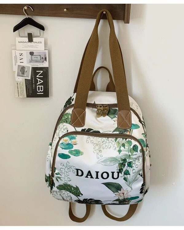 🐻 Imported School BackPacks 🐻