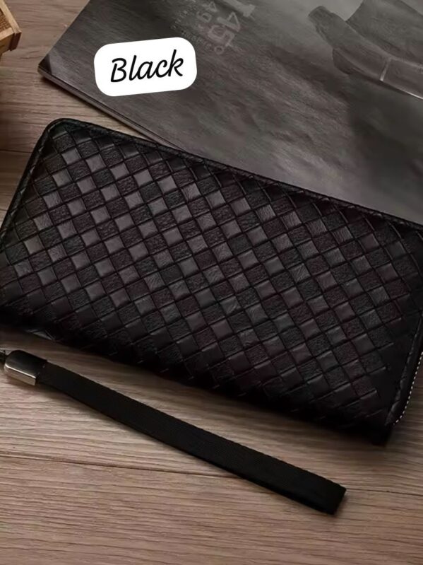 🎀 Imported Wallet 🎀