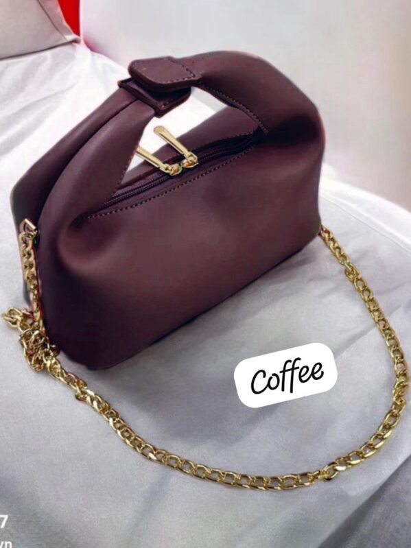 🎀 High Quality Shoulder Bag For Girls 🎀