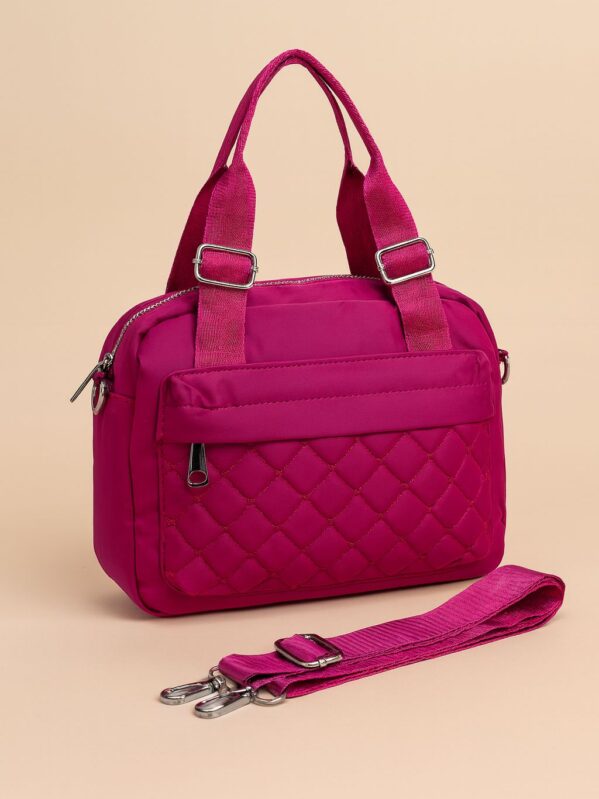 🎀 High Quality Cross Body