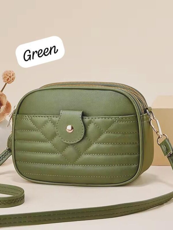 🔥 New Stylish Bags 🔥