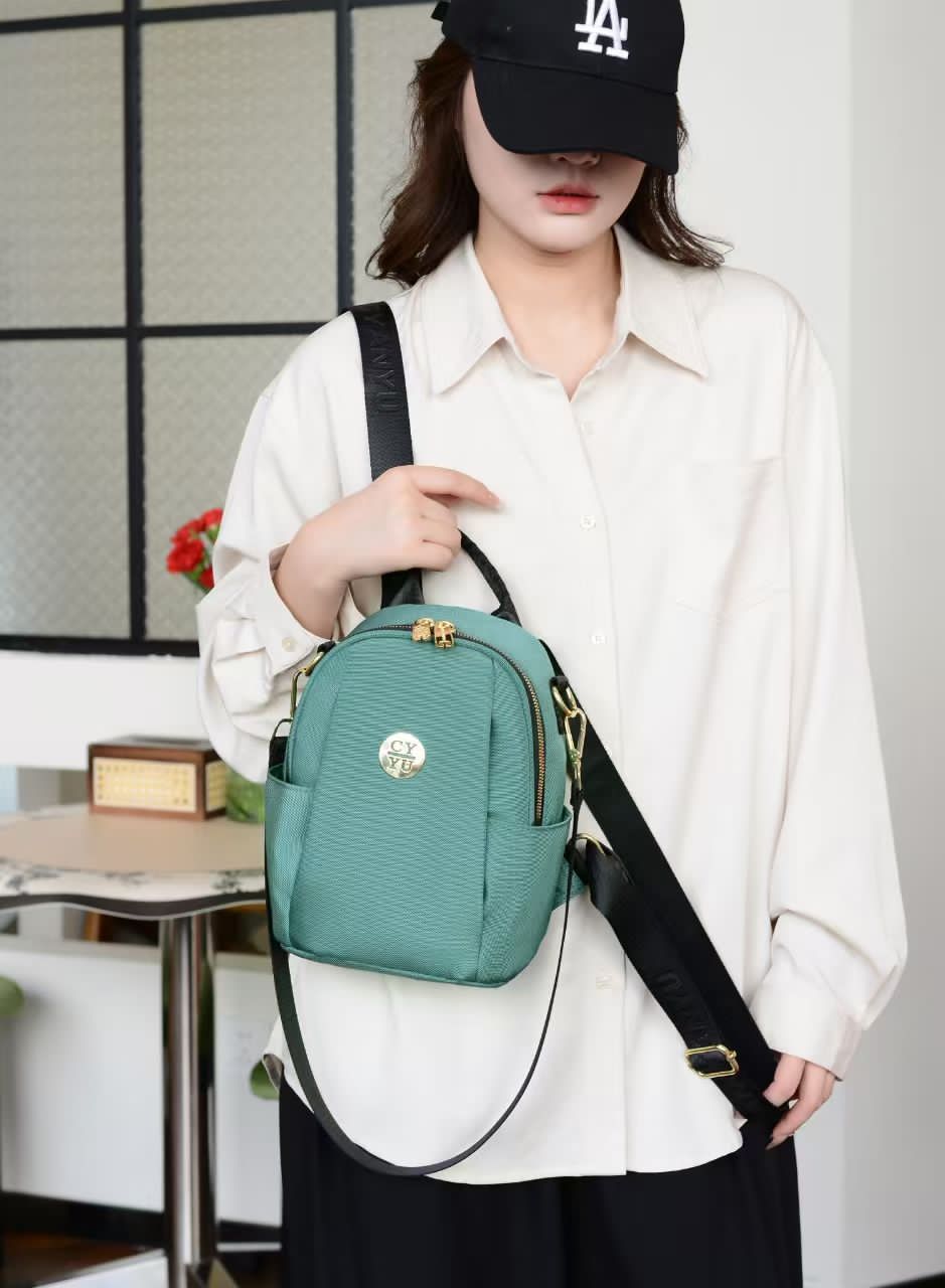 WhatsApp Image 2025-08-19 at 11.50.37 AM (2)