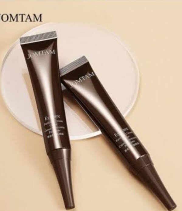 Jomtam eye cream