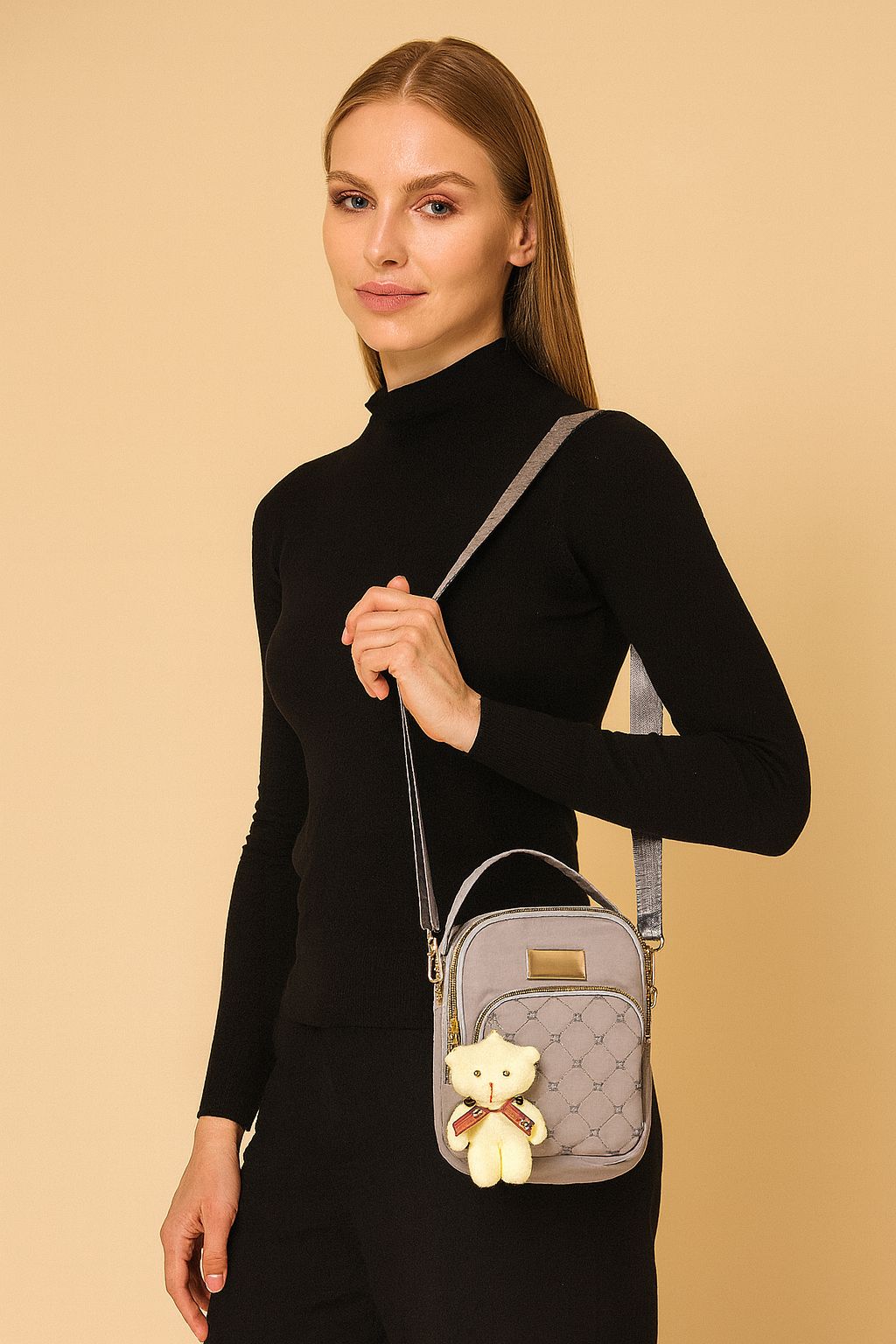 WhatsApp Image 2025-08-25 at 3.36.47 PM