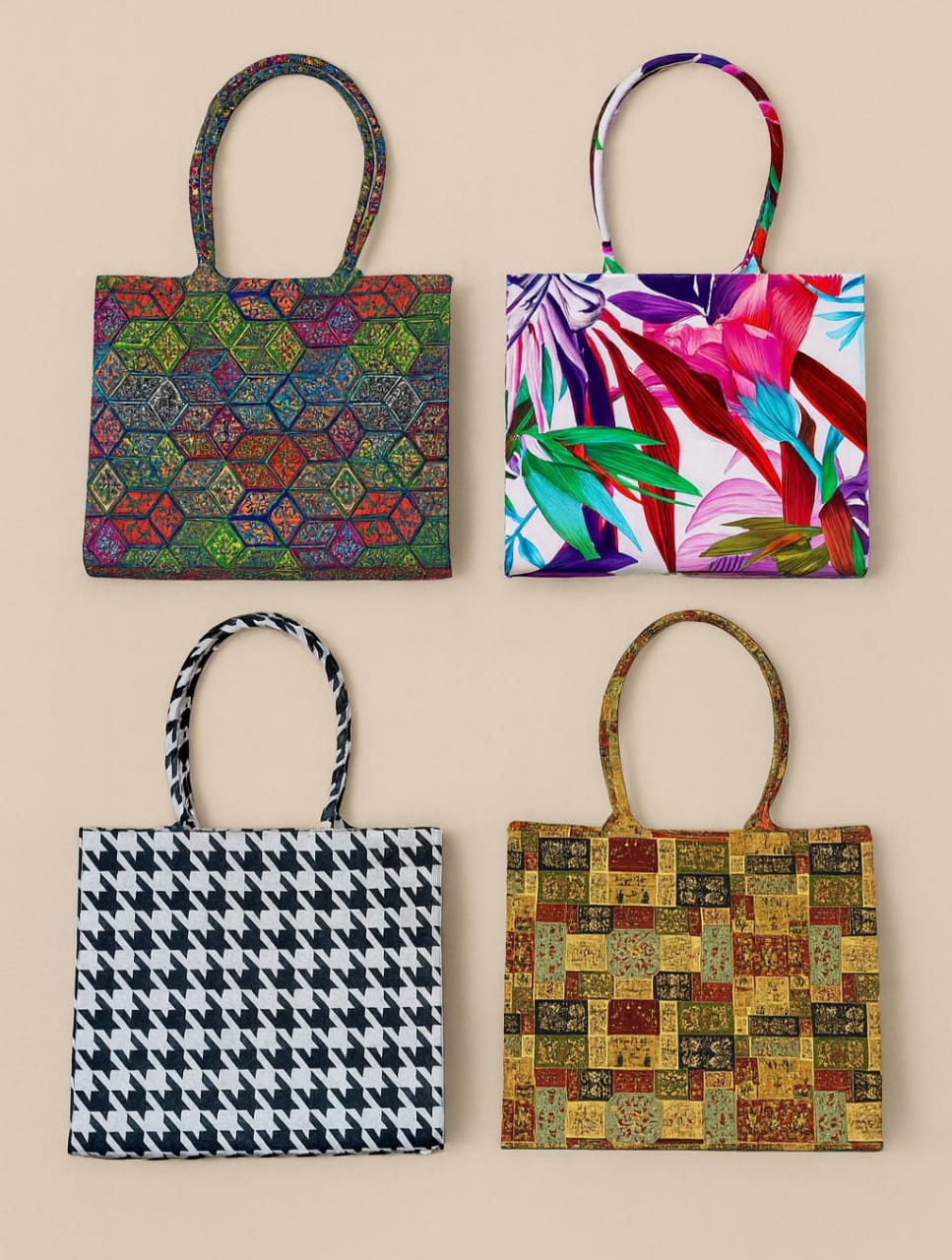 WhatsApp Image 2025-08-25 at 3.37.44 PM (1)