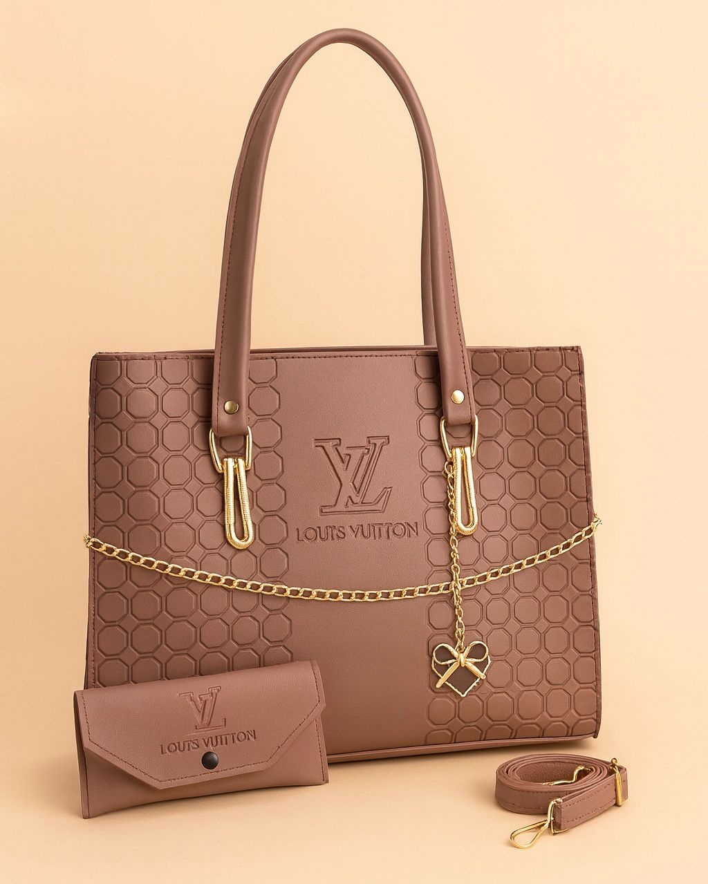 WhatsApp Image 2025-08-25 at 6.56.22 PM