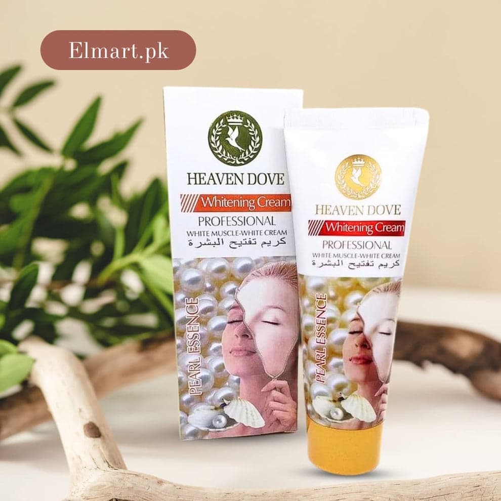 WhatsApp Image 2025-09-02 at 2.47.40 PM