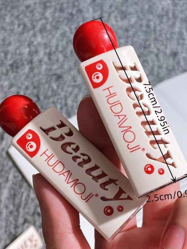 HUDAMOJI  Beauty Liquid  Blusher